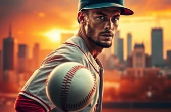 Películas similares a 'El mejor' que no te puedes perder