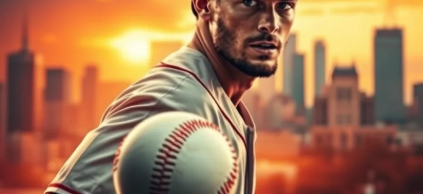 Películas similares a 'El mejor' que no te puedes perder