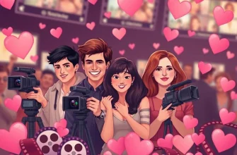 Películas y series similares a Jaan Lada Denge