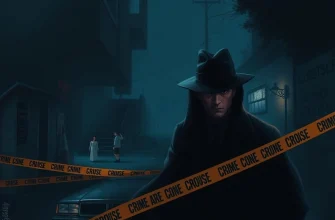 Películas y series similares a 'Murder in the Cove'