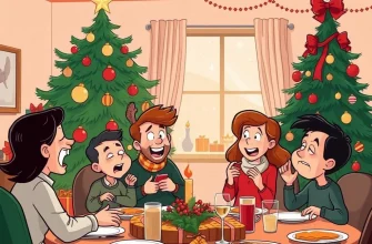 10 títulos similares a 'Christmas vs The Walters'