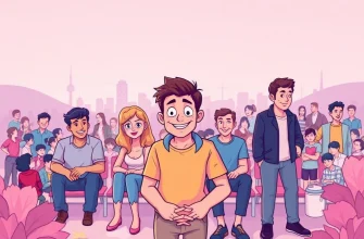 Películas y series similares a 'Sin malos rollos'