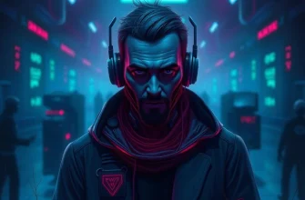 Películas similares a Teorema zero que debes ver