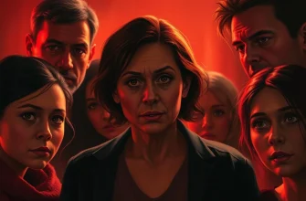 Descubre 10 historias similares a Kumari Srimathi