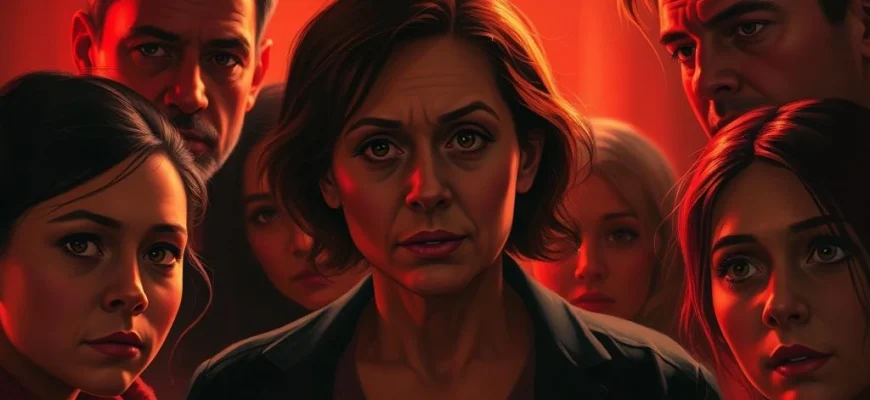 Descubre 10 historias similares a Kumari Srimathi