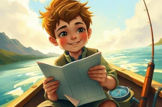 Películas similares a La familia que tú eliges