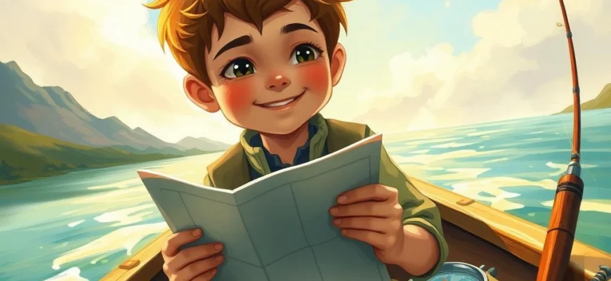 Películas similares a La familia que tú eliges