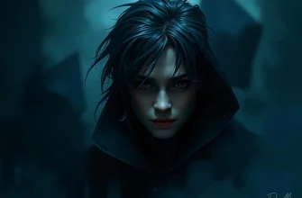 Descubre 10 producciones similares a Despertar