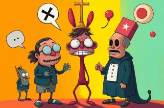 Películas similares a 'The Immaculate Conception of Little Dizzle'