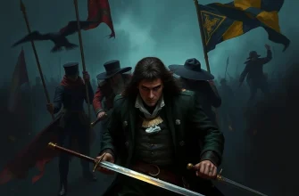 Descubre 10 producciones similares a Los hijos de San Luis