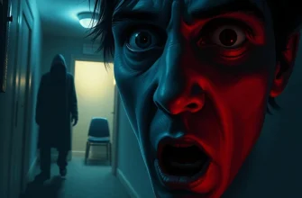 Películas y series similares a Pasión Mortal