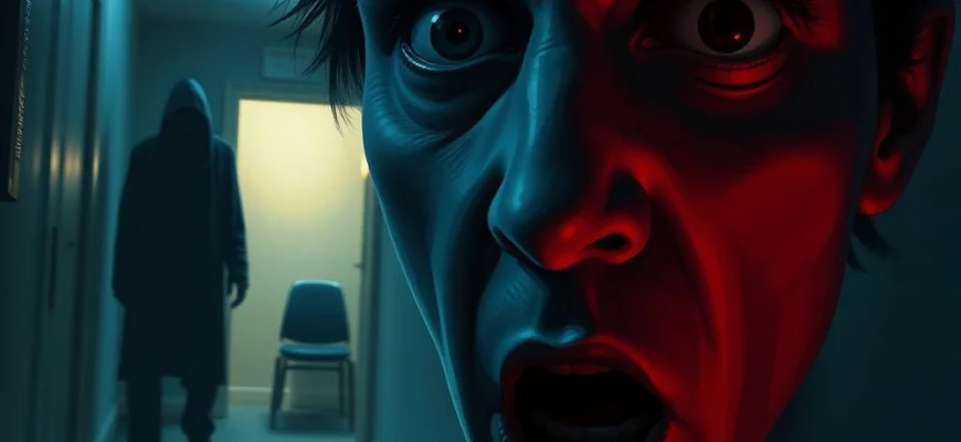 Películas y series similares a Pasión Mortal