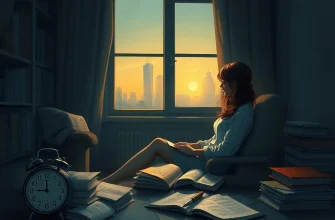 Películas similares a 'Las horas' que no te puedes perder