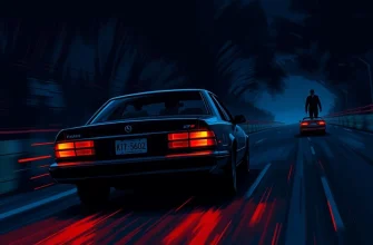 10 Thrillers Adictivos Similares a Exit