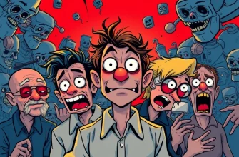 Películas y series similares a 'Cuerpos de seguridad'