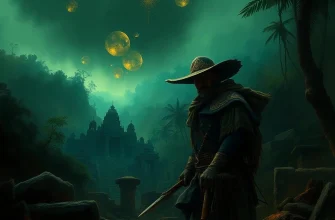 Películas similares a 'Aguirre, la ira de Dios'