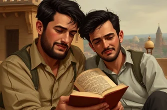 Películas y series similares a 'Hojas de hierba'