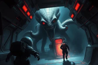 Películas similares a Alien, el octavo pasajero que no te puedes perder