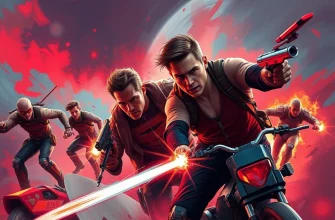 10 producciones similares a 'Atrévete a Desafiar'