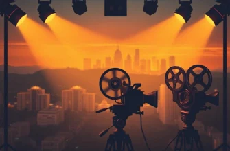 Películas similares a 'Cautivos del mal'