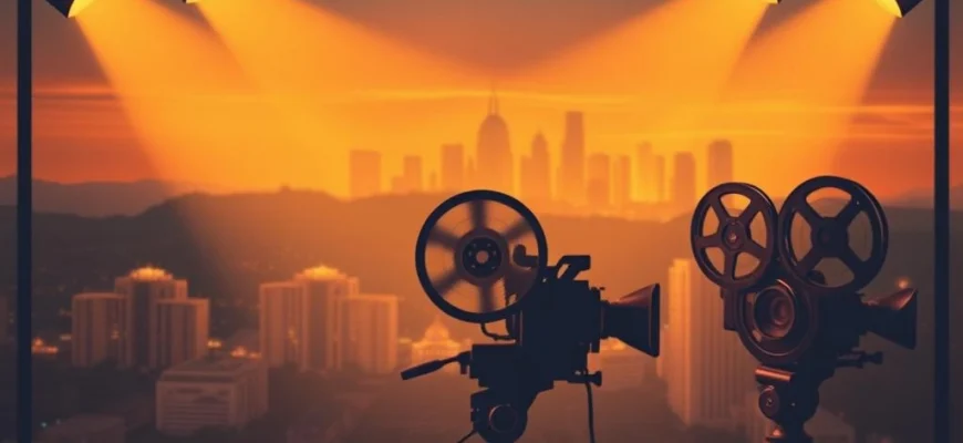 Películas similares a 'Cautivos del mal'