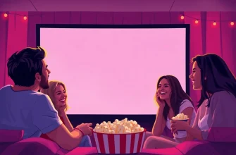 Películas similares a 'La boda de mi mejor amigo'