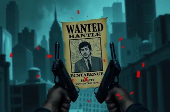 10 títulos similares a Gun Shy que no te puedes perder