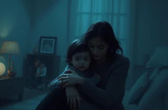 10 obras impactantes similares a 'Mommy'