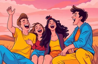 10 Películas y Series como ¡Tú la llevas! para Amantes de la Comedia