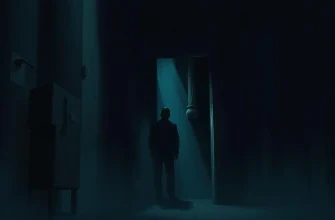 Series similares a Homecoming que no te puedes perder