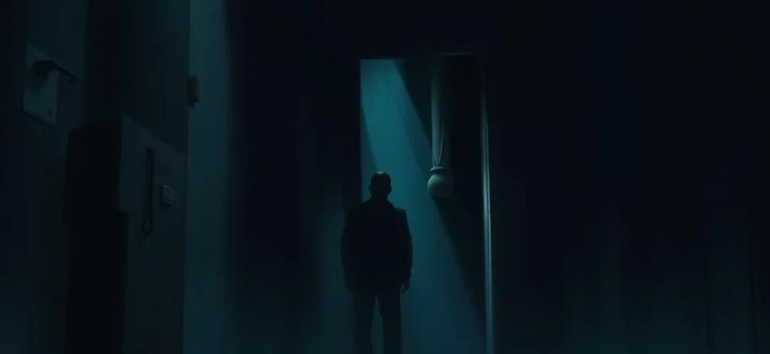 Series similares a Homecoming que no te puedes perder