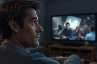 10 historias similares a Pájaros