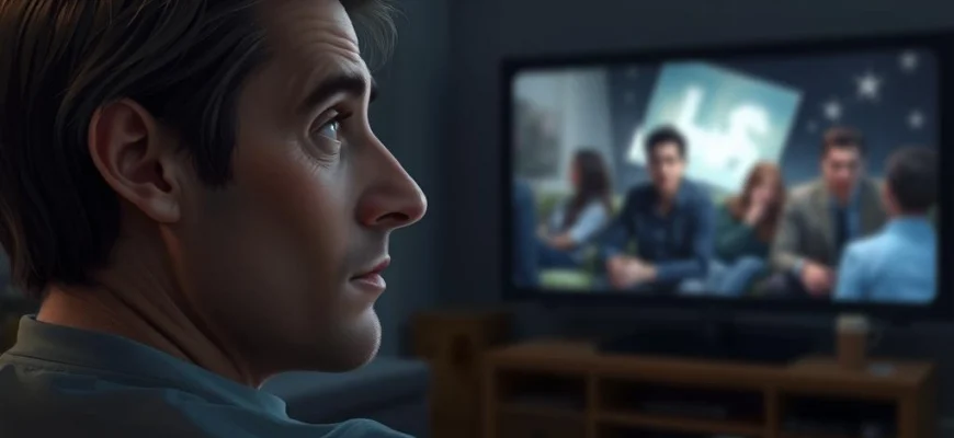 10 historias similares a Pájaros