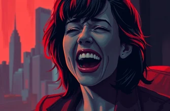 10 producciones similares a 'Fleabag' para fans