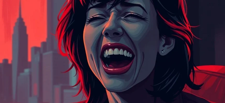 10 producciones similares a 'Fleabag' para fans