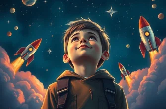 Películas similares a 'October Sky (Cielo de octubre)' que no te puedes perder