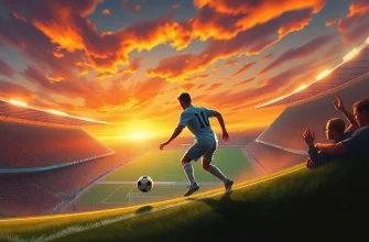 10 títulos similares a 'Delantero' para amantes del fútbol