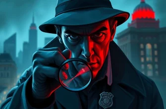 Películas y series similares a Dossier K.