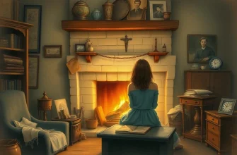 10 Historias Emotivas Similares a 'Las últimas órdenes'