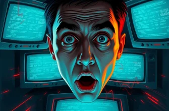 Descubre 10 títulos similares a 'Lo que sabemos'