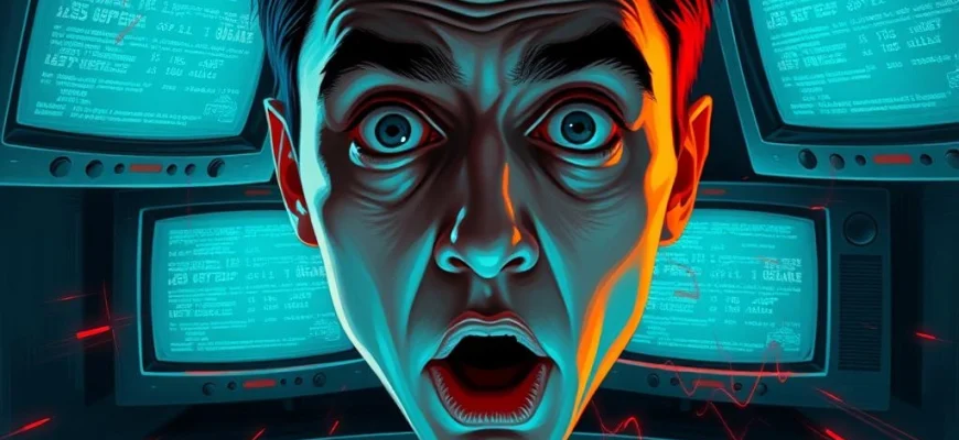 Descubre 10 títulos similares a 'Lo que sabemos'