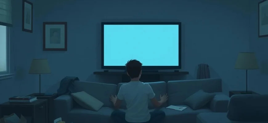 Descubre 10 historias similares a 'Seis días corrientes'