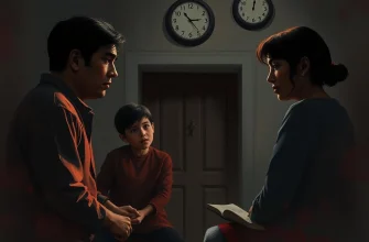 10 Historias como 'La búsqueda de la felicidad' que no te puedes perder