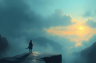 Películas similares a 'Knight of Cups' que no te puedes perder