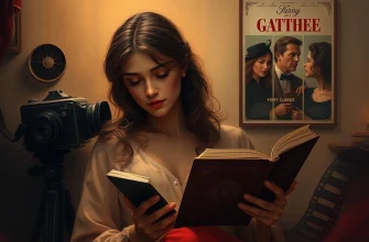 10 producciones similares a 'Ambiciosa'