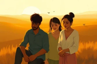 Películas similares a C.R.A.Z.Y. para disfrutar