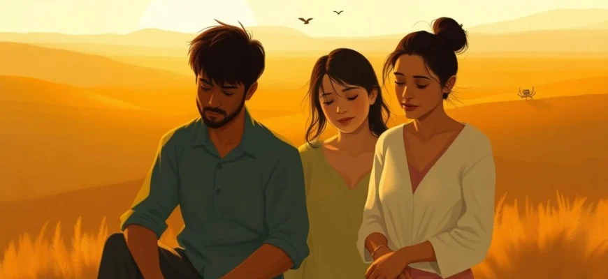 Películas similares a C.R.A.Z.Y. para disfrutar