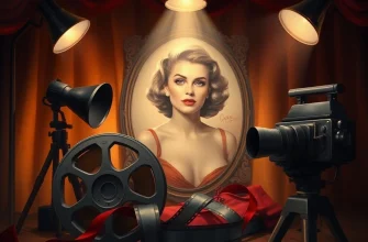 Películas similares a María Montez: La película