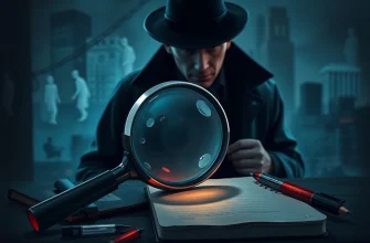 Películas y series similares a Guante blanco