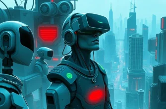 10 historias similares a 'Generación cápsula' que no te puedes perder